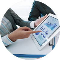 武漢中盛起元科技發(fā)展有限公司